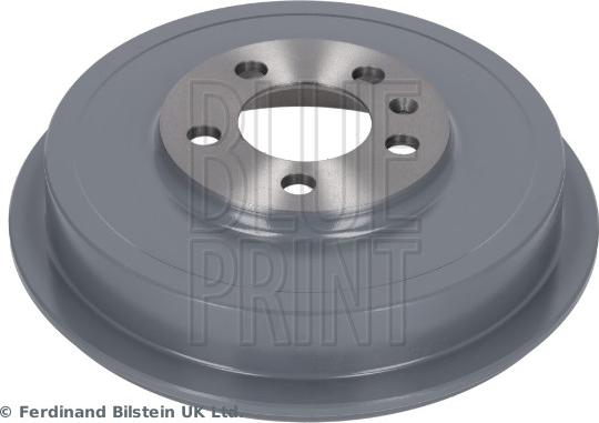 Blue Print ADBP470035 - Tamburo freno autozon.pro