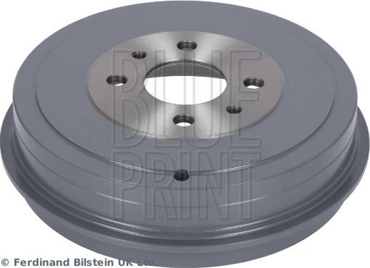 Blue Print ADBP470033 - Tamburo freno autozon.pro