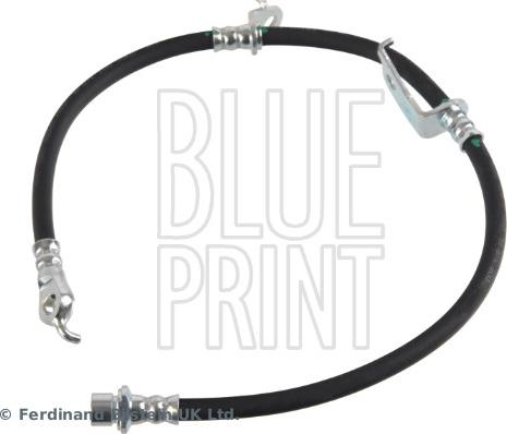 Blue Print ADBP530022 - Flessibile del freno autozon.pro