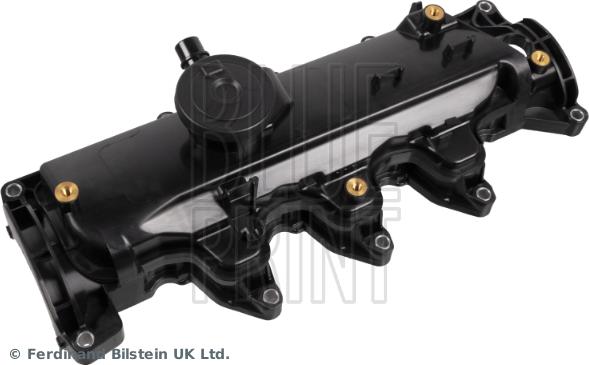 Blue Print ADBP610056 - Copritestata autozon.pro