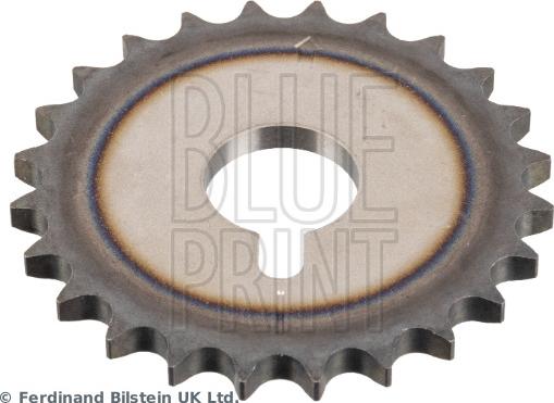 Blue Print ADBP610154 - Ruota dentata, Albero a camme autozon.pro