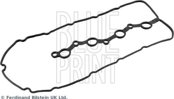 Blue Print ADBP670023 - Guarnizione, Copritestata autozon.pro