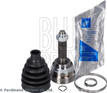 Blue Print ADBP890044 - Kit giunti, Semiasse autozon.pro