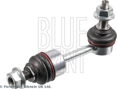 Blue Print ADBP850011 - Asta / Puntone, Stabilizzatore autozon.pro