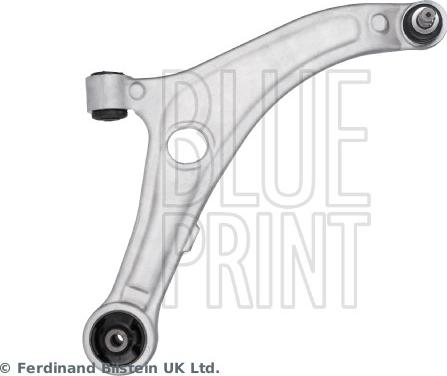 Blue Print ADBP860142 - Braccio oscillante, Sospensione ruota autozon.pro