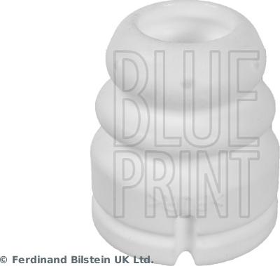 Blue Print ADBP800432 - Tampone paracolpo, Sospensione autozon.pro