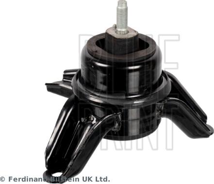 G-AUTOPARTS GRM14748 - Sospensione, Motore autozon.pro