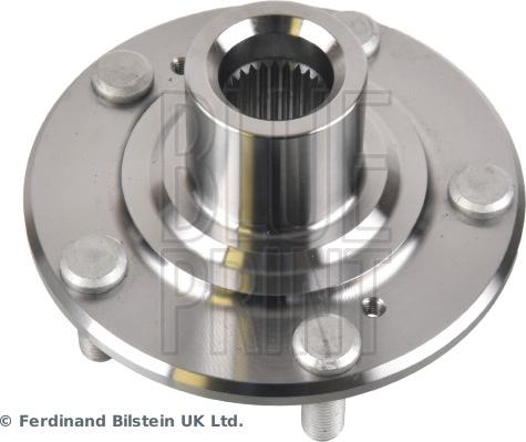 Blue Print ADBP820062 - Mozzo ruota autozon.pro