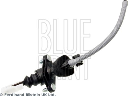 Blue Print ADBP340027 - Cilindro trasmettitore, Frizione autozon.pro