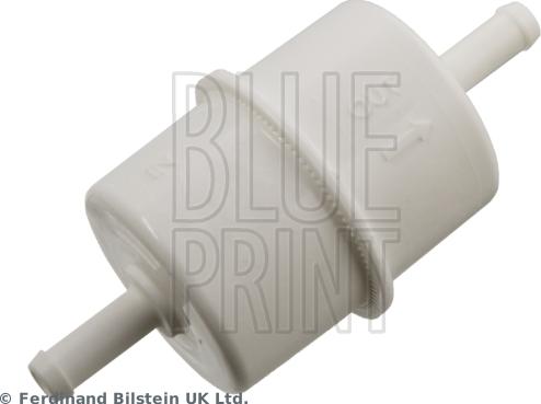 Blue Print ADBP230001 - Filtro carburante autozon.pro