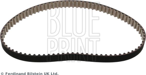 Blue Print ADBP750009 - Cinghia dentata autozon.pro