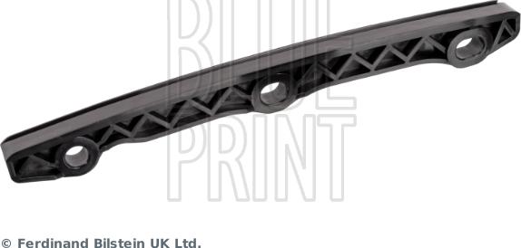 Blue Print ADBP760030 - Pattino, Catena distribuzione autozon.pro