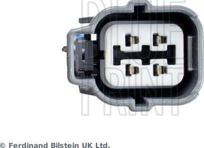 Blue Print ADBP700111 - Sonda lambda autozon.pro