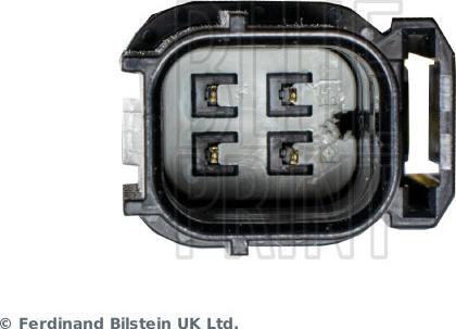 Blue Print ADBP700109 - Sonda lambda autozon.pro
