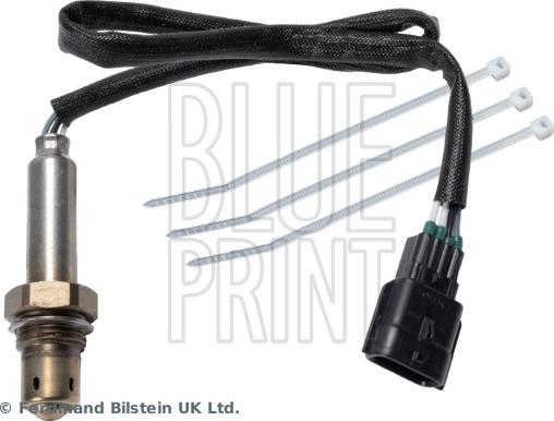 Blue Print ADBP700116 - Sonda lambda autozon.pro