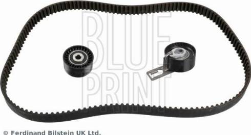 Blue Print ADBP730044 - Kit cinghie dentate autozon.pro