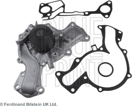 Blue Print ADC49118 - Pompa acqua autozon.pro