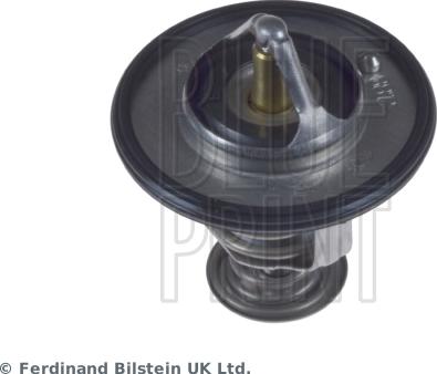 Blue Print ADC49210 - Termostato, Refrigerante autozon.pro