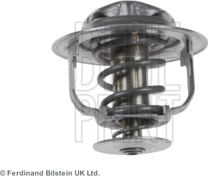 Blue Print ADC49228 - Termostato, Refrigerante autozon.pro