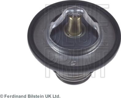 Blue Print ADC49227 - Termostato, Refrigerante autozon.pro