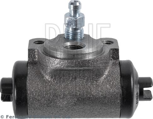 Blue Print ADC44426 - Cilindretto freno autozon.pro