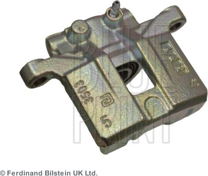 Blue Print ADC44591 - Pinza freno autozon.pro