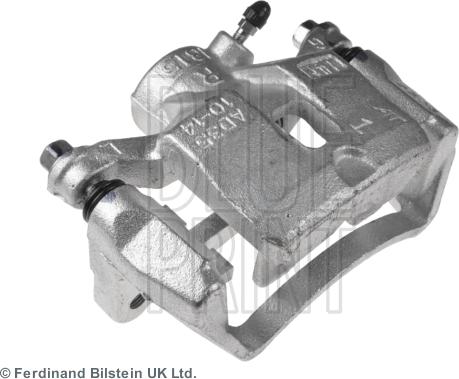 Blue Print ADC445503 - Pinza freno autozon.pro