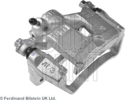 Blue Print ADC445502 - Pinza freno autozon.pro