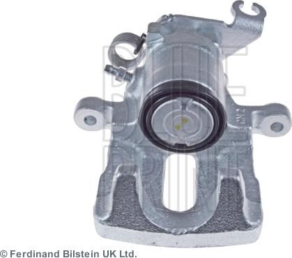 Blue Print ADC44566R - Pinza freno autozon.pro