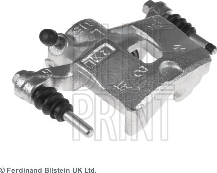 Blue Print ADC44563R - Pinza freno autozon.pro