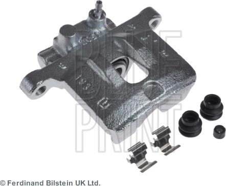 Blue Print ADC44589 - Pinza freno autozon.pro