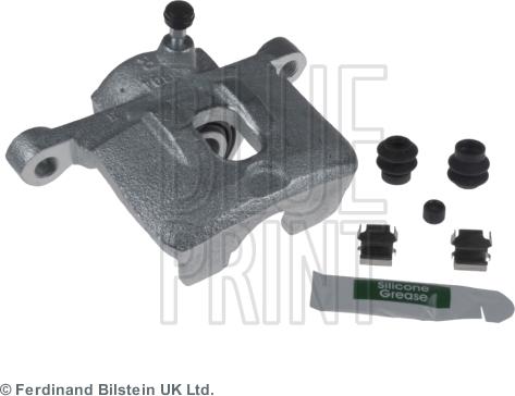 Blue Print ADC44585 - Pinza freno autozon.pro