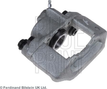 Blue Print ADC44538 - Pinza freno autozon.pro