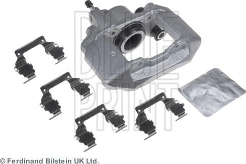 Blue Print ADC44537 - Pinza freno autozon.pro