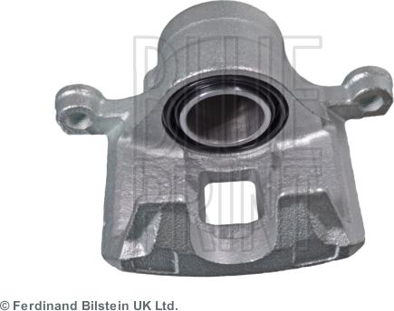 Blue Print ADC44831R - Pinza freno autozon.pro