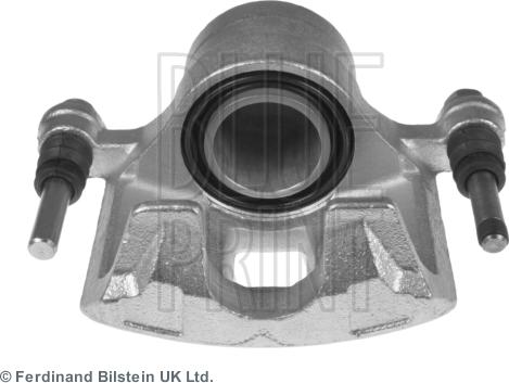Blue Print ADC44832R - Pinza freno autozon.pro