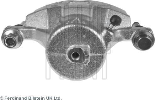 Blue Print ADC44832R - Pinza freno autozon.pro