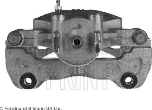 Blue Print ADC44879 - Pinza freno autozon.pro