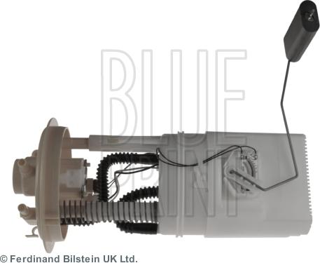 Blue Print ADC46826 - Gruppo alimentazione carburante autozon.pro