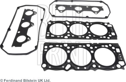 Blue Print ADC46264 - Kit guarnizioni, Testata autozon.pro