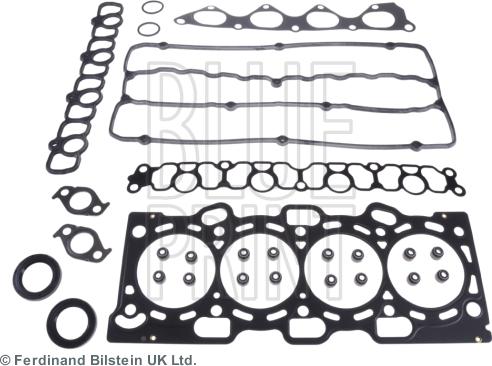 Blue Print ADC46265 - Kit guarnizioni, Testata autozon.pro