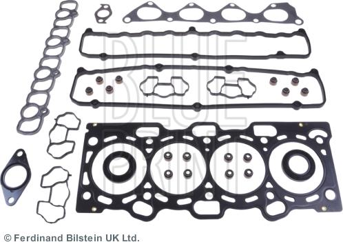 Blue Print ADC46260 - Kit guarnizioni, Testata autozon.pro