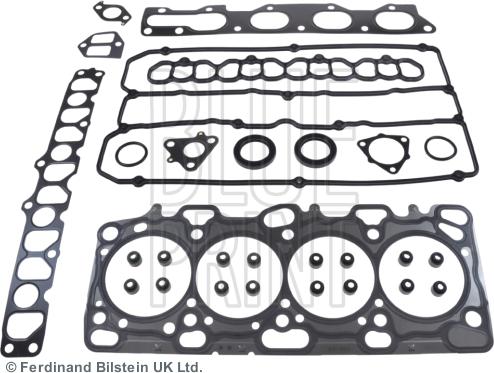 Blue Print ADC46263 - Kit guarnizioni, Testata autozon.pro