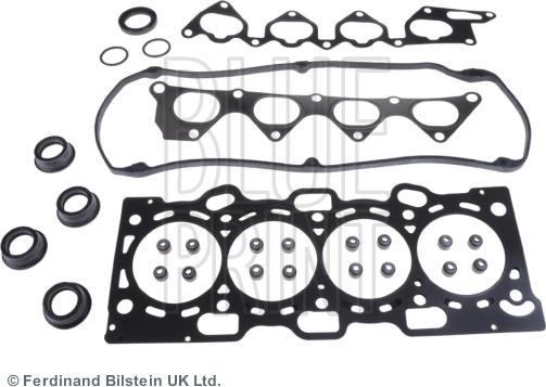 Blue Print ADC46289 - Kit guarnizioni, Testata autozon.pro