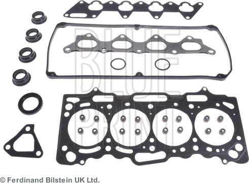 Blue Print ADC46280 - Kit guarnizioni, Testata autozon.pro