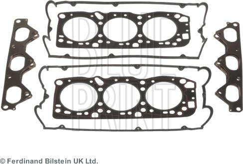 Blue Print ADC46238 - Kit guarnizioni, Testata autozon.pro