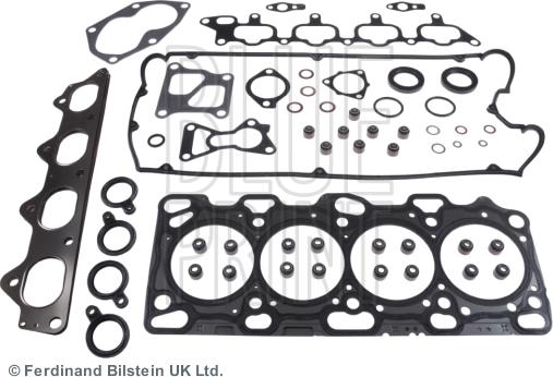 Blue Print ADC46274 - Kit guarnizioni, Testata autozon.pro