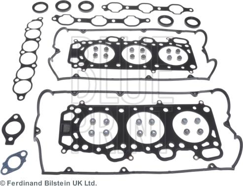 Blue Print ADC46271 - Kit guarnizioni, Testata autozon.pro