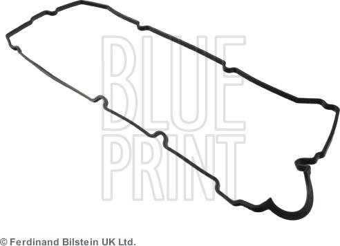 Blue Print ADC46741 - Guarnizione, Copritestata autozon.pro