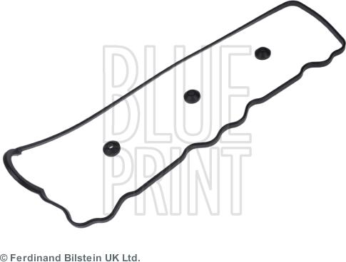 Blue Print ADC46705 - Guarnizione, Copritestata autozon.pro